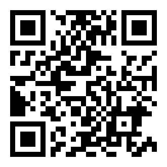 观看视频教程C++高级嵌入式核心视频课程的二维码
