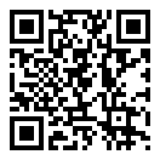 观看视频教程全面备战高二数学考试，高效提升成绩：王嘉庆2023高二数学暑秋班的二维码