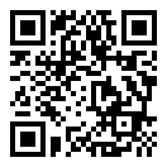 观看视频教程专业辅导，轻松应对高二数学难题：肖晗2023高二数学暑秋班的二维码