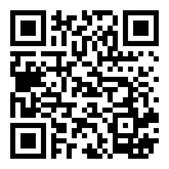 观看视频教程Proe4.0无维IceFai高级教程-基础指令详解_全集视频教程的二维码