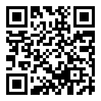 观看视频教程《茶文化历史纪录片》全套视频（5集）的二维码