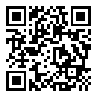 观看视频教程金渡教育Web前端高级进阶视频的二维码