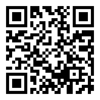 观看视频教程【孙明杰数学】2023高中三年级暑假班，提升数学考试分数，轻松冲刺高考的二维码