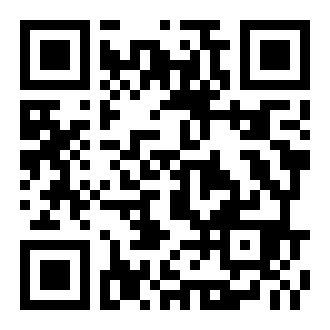 观看视频教程2000多套PPT模板_免费PPT模板下载_精美PPT模板免费下载的二维码