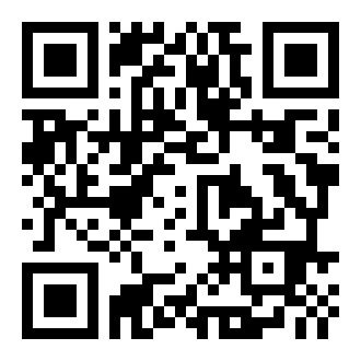 观看视频教程【谢天洲数学】2023高中二年级全年复习合集A+，覆盖秋季至春季，让你在数学竞赛中胜出的二维码