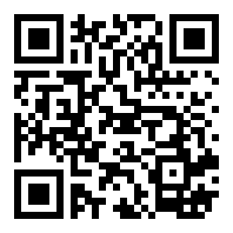 观看视频教程《趣味学拼音》精彩动画故事集的二维码