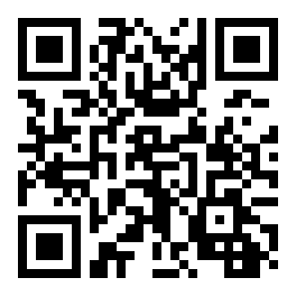 观看视频教程小学四年级数学（奥数入门）基础视频教程（张新刚 20讲）的二维码