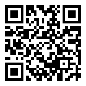 观看视频教程GPT4.0完整使用秘籍宝典视频的二维码