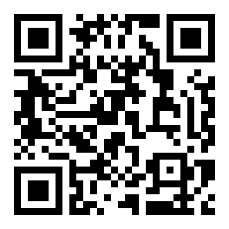 观看视频教程名师授课，精细化教学，提升数学成绩：刘秋龙2023高三数学A班一轮复习暑秋班的二维码