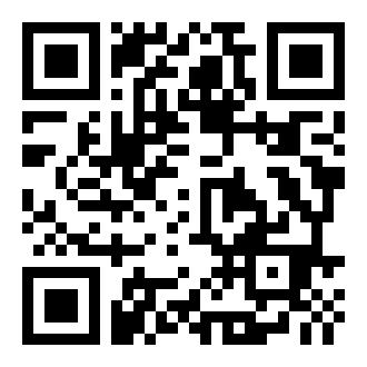 观看视频教程名师授课，高效提升数学成绩：王嘉庆2023高三数学第一阶段和第二阶段课程的二维码
