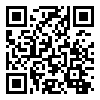 观看视频教程初学烘焙新手入门教程46集合集_教您轻松入门成为烘焙高手的二维码