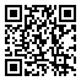 观看视频教程【周永亮数学】2023高二数学课改B全年复习暑秋寒春合集，轻松应对数学考试挑战的二维码