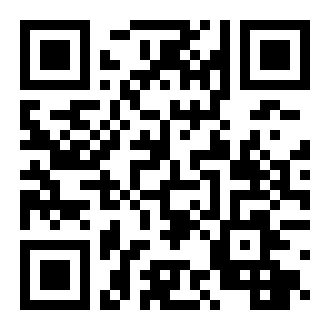 观看视频教程【周永亮数学】2023高二数学课改A A+全年复习暑秋寒春合集，全面提高数学成绩的二维码