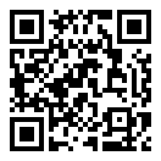 观看视频教程【赵礼显数学】2023高中数学一轮复习上，名师授课助你成功考取理想大学的二维码