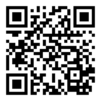 观看视频教程【杨震数学】2023高中三年级暑假班，一轮总复习直播录播课，成功冲刺高考的二维码