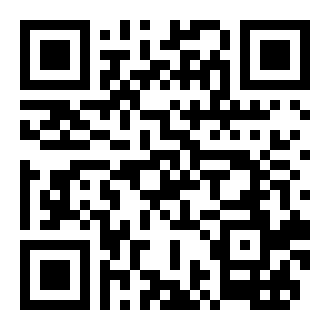 观看视频教程使用Unity全新多人游戏框架制作在线游戏视频的二维码