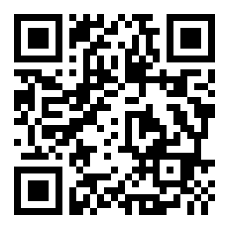 观看视频教程尚硅谷2023版C++教程视频的二维码