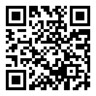 观看视频教程【王晶数学】2023高中三年级暑假班，提升数学成绩，实现高考目标的二维码
