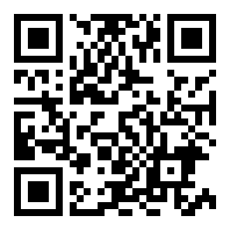 观看视频教程Unity休闲手机游戏开发视频的二维码