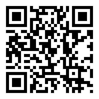 观看视频教程Python实现微信公众号爬虫文档资料的二维码