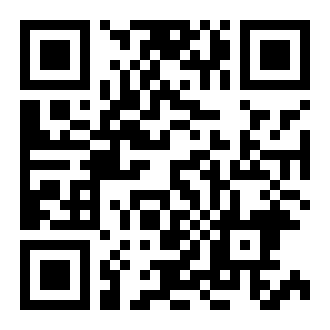 观看视频教程kube-prometheus和prometheus-operator实战视频的二维码
