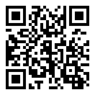 观看视频教程WPS2013视频教程(表格篇)_WPS2013精品视频教程免费下载的二维码