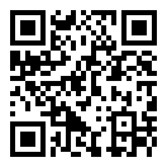 观看视频教程【王伟数学】2023高二数学学业规划补充包【完结】，全面提升数学考试能力的二维码