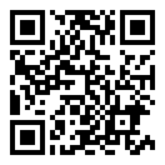 观看视频教程JavaScript设计模式应用文档学习资料的二维码