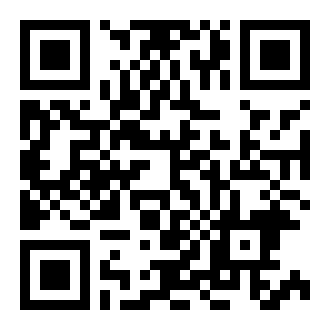 观看视频教程【王伟数学】2023高二数学加油包，助你顺利度过高中数学难关的二维码
