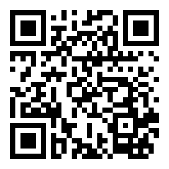 观看视频教程React企业管理系统实践学习资料（MD文档）的二维码