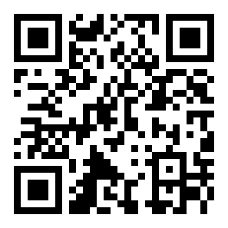 观看视频教程【赵礼显数学】2023高二下学期同步一轮复习(上)，全面提升高中数学水平的二维码