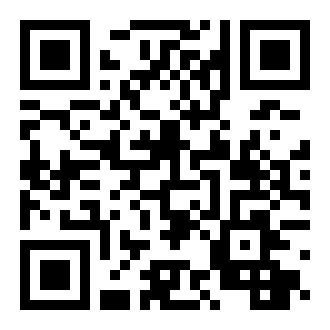 观看视频教程何连伟2023高二物理A+寒假班，全面巩固高二物理知识的二维码