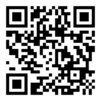 观看视频教程爱编程C++设计模式课视频的二维码
