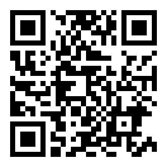 观看视频教程冯美2023初三数学A+寒假班的二维码