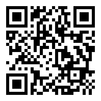 观看视频教程【阚红乾教育】2023初三数学A+寒假班：为即将升入初三的学生准备的寒假课程的二维码