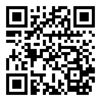 观看视频教程uni-app在线教育app开发视频的二维码