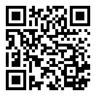 观看视频教程Word 2007视频教程_Word 2007零基础视频教程 从入门到精通的二维码