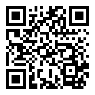 观看视频教程Unity玩家账号防沉迷系统视频（PlayerIDSDK教程）的二维码