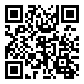 观看视频教程ProE野火5.0林清安钣金设计教学影片+PDF/ProE野火5.0视频教程全集的二维码