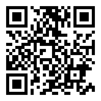 观看视频教程李政化学2023暑期班完结-高考化学成绩保障计划的二维码