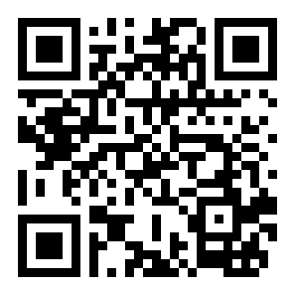 观看视频教程康永明化学2023第一阶段30讲完结-从容备战高考展翅翱翔的二维码