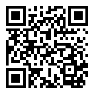 观看视频教程2022高三高考化学李霄君S班春季班-稳步提升成绩，实现高考梦想的二维码