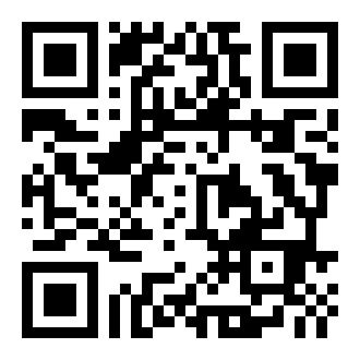 观看视频教程高东辉2022高考化学目标班暑秋联报-冲刺高分，实现高考梦想的二维码