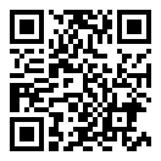 观看视频教程万用表使用及维修视频教程_万用表的使用方法及教学的二维码