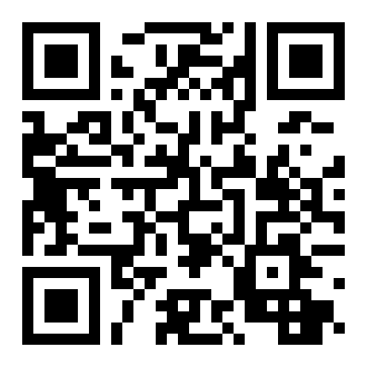 观看视频教程【2023陈筱化学】一轮系统训练-夯实知识，拓展思路，高效备考的二维码