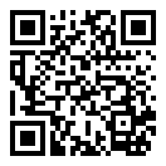 观看视频教程金淑俊2022届高考化学一轮复习秋季班-夯实基础，迈向高分之路的二维码