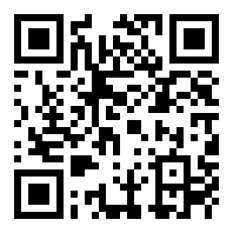 观看视频教程Proe5.0无维TomLee钣金设计视频教程_Proe5.0钣金设计从入门到精通的二维码