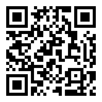 观看视频教程2022高三化学李霄君S班寒假-冲刺高分，助力高考备战的二维码