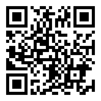观看视频教程80天攻克雅思英语听力训练全集mp3版_雅思英语听力音频的二维码