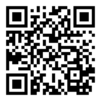 观看视频教程iPad/iPhone手机拍照技巧视频教程_10天学会手机摄影技巧的二维码